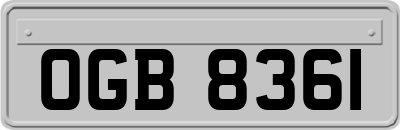 OGB8361