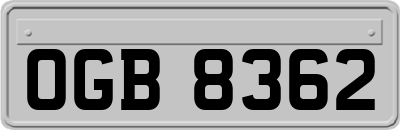 OGB8362