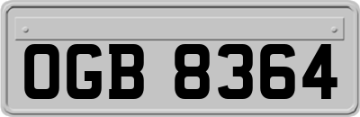OGB8364