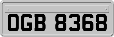 OGB8368