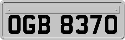 OGB8370