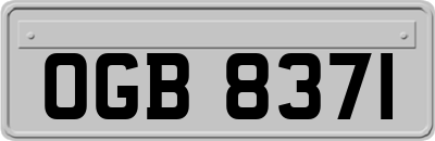 OGB8371
