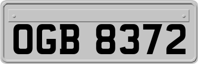 OGB8372