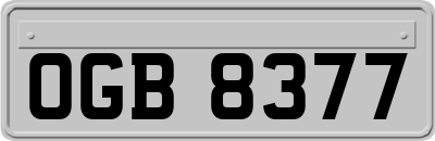 OGB8377