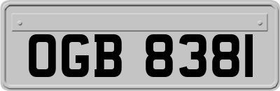 OGB8381