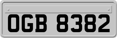 OGB8382
