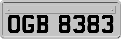 OGB8383
