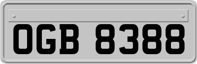 OGB8388