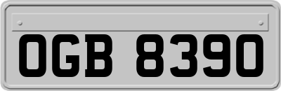 OGB8390