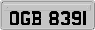 OGB8391