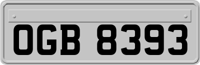OGB8393