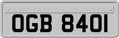OGB8401
