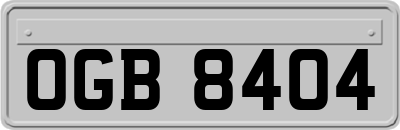 OGB8404