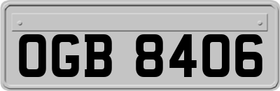 OGB8406