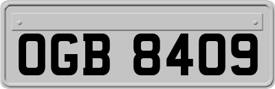 OGB8409