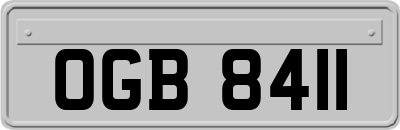 OGB8411