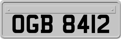 OGB8412