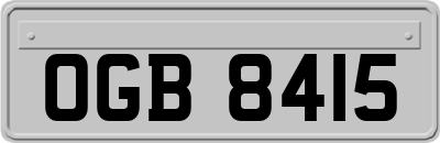 OGB8415