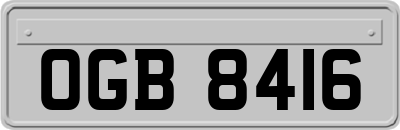 OGB8416