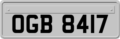 OGB8417