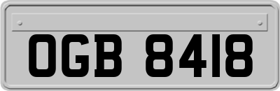 OGB8418