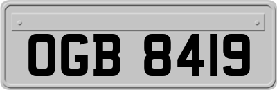 OGB8419