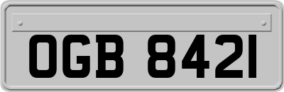 OGB8421