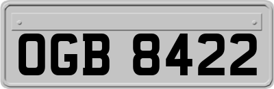 OGB8422