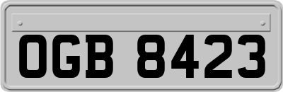 OGB8423