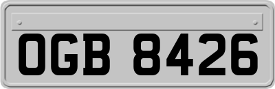 OGB8426