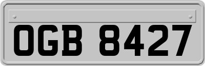 OGB8427