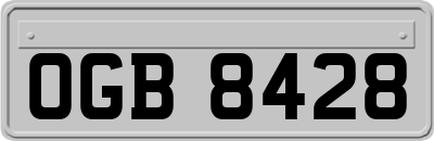 OGB8428