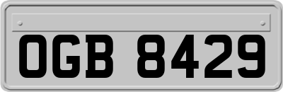 OGB8429