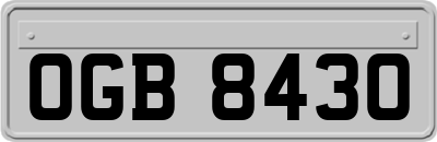 OGB8430