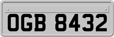 OGB8432