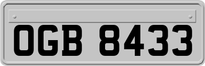OGB8433