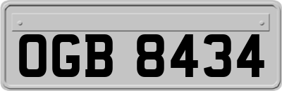 OGB8434