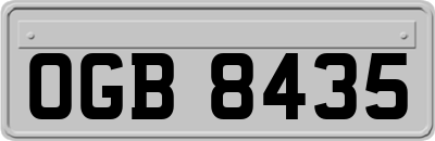 OGB8435