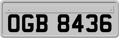 OGB8436