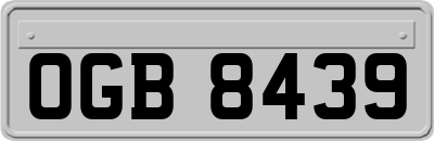 OGB8439