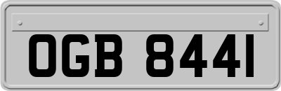 OGB8441