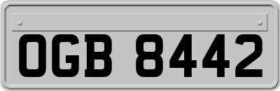 OGB8442