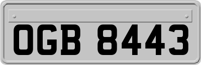 OGB8443
