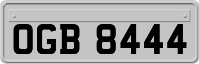OGB8444