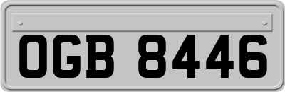 OGB8446