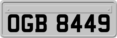 OGB8449