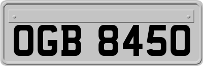 OGB8450