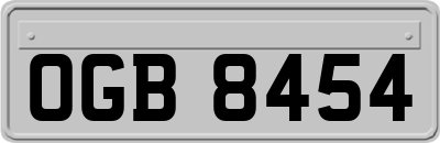 OGB8454