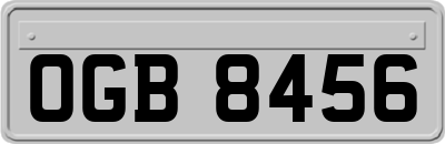 OGB8456