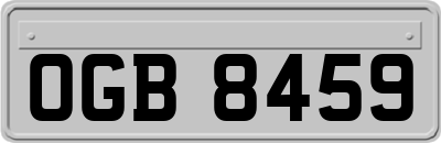 OGB8459